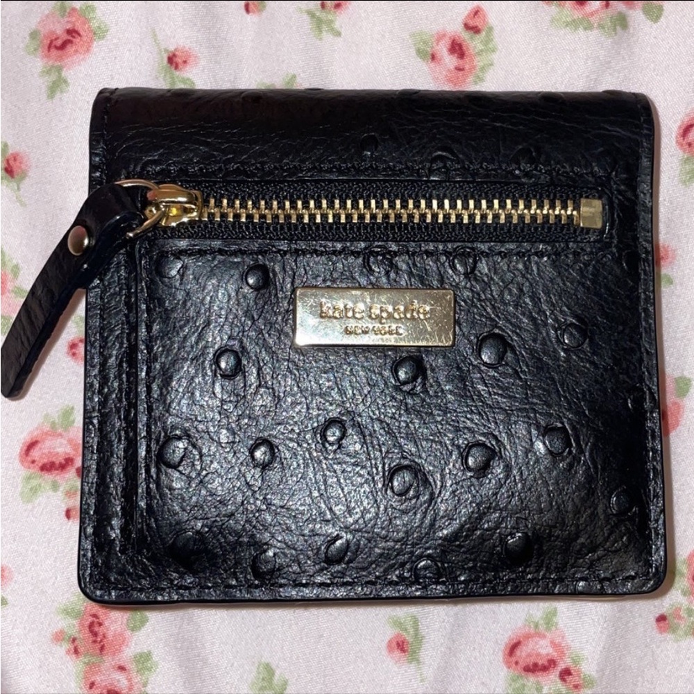 kate spade bundle - Picture 5 of 7